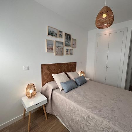 Sky Mirador De Granada Apartman Kültér fotó