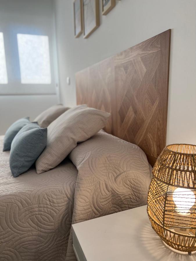 Sky Mirador De Granada Apartman Kültér fotó