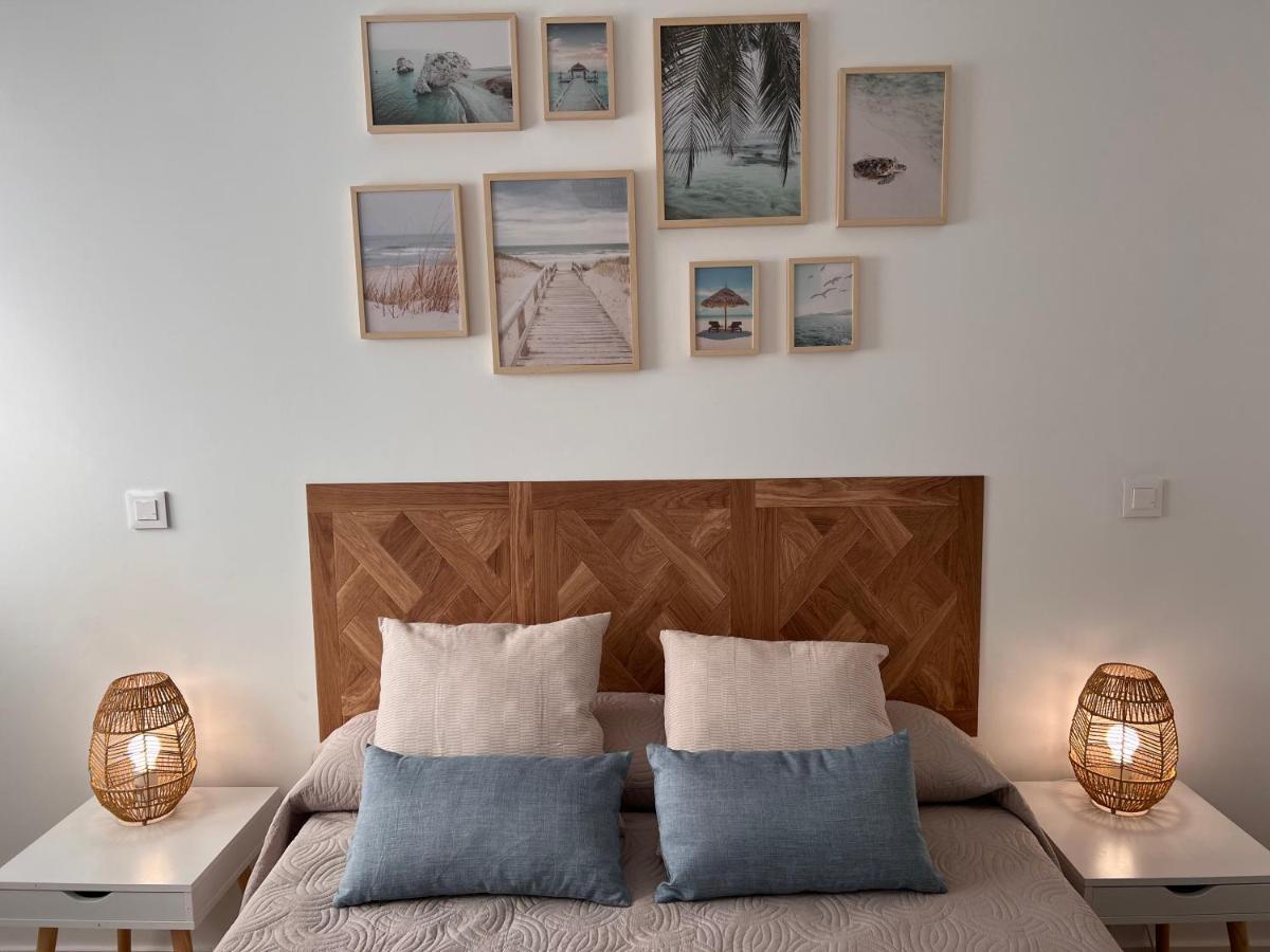 Sky Mirador De Granada Apartman Kültér fotó