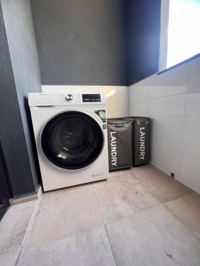 Sky Mirador De Granada Apartman Kültér fotó